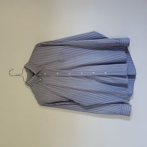 Mens shirt